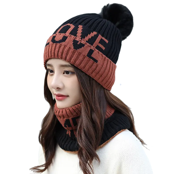 knitte-hat1