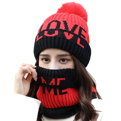 knitted-hat