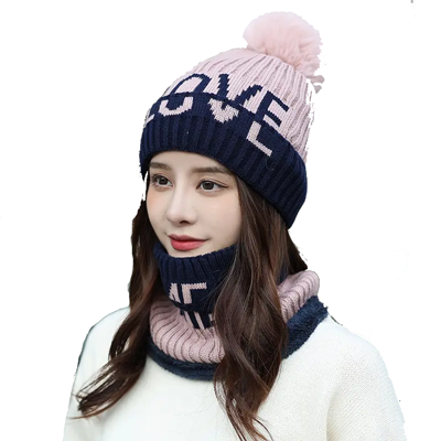 knitted-hat2