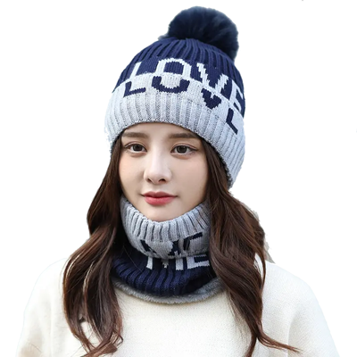 knitted-hat3