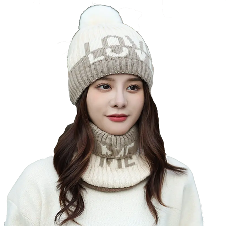 knitted-hat4