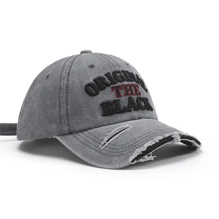 baseball cap 7