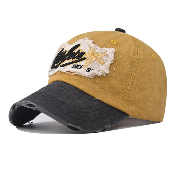 baseball-cap