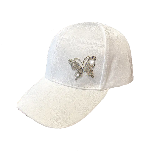 baseball-cap1