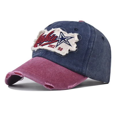 baseball-cap1
