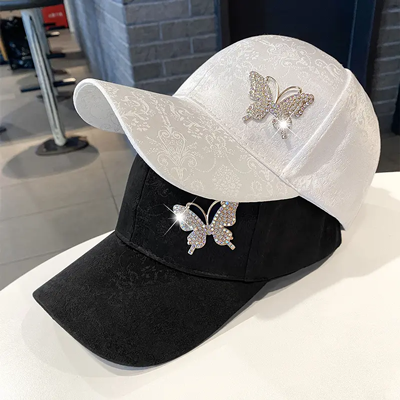 baseball-cap2