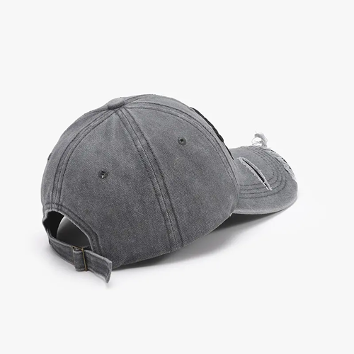 baseball-cap2