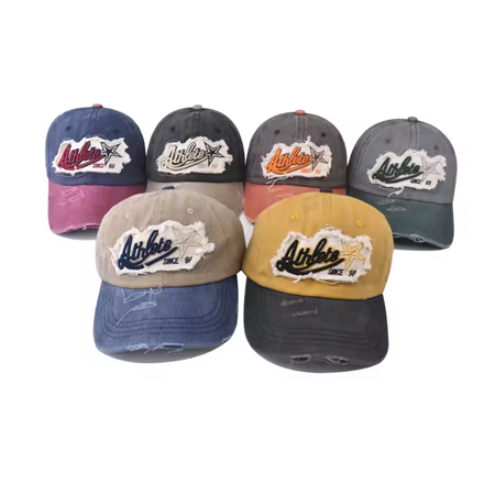 baseball-cap2