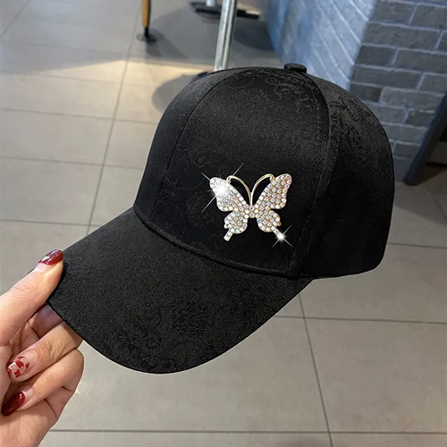 baseball-cap3