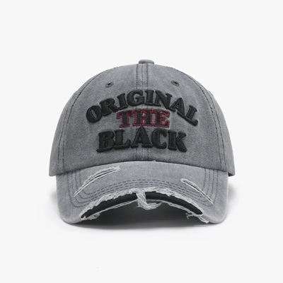 baseball-cap4