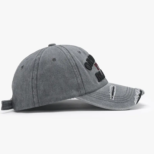 baseballcap3
