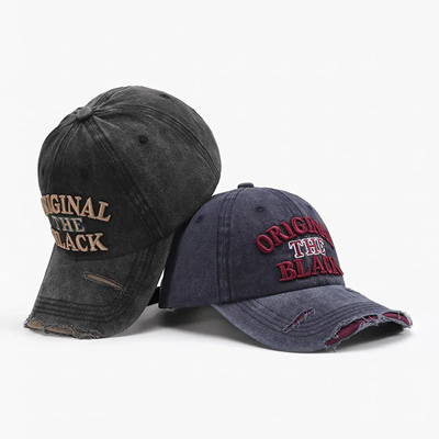 baseballcap5