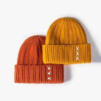 beanie-hat1