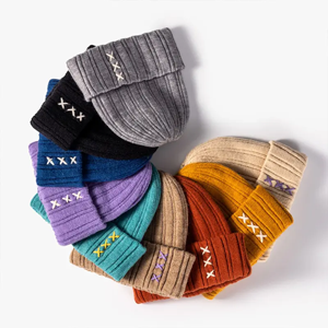 beanie-hat3