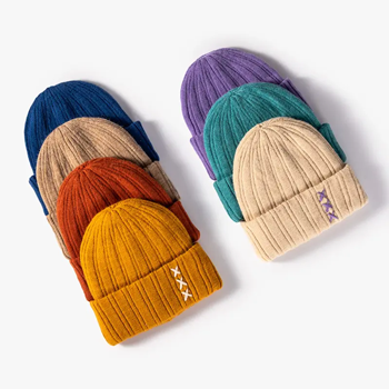 beanie-hat4