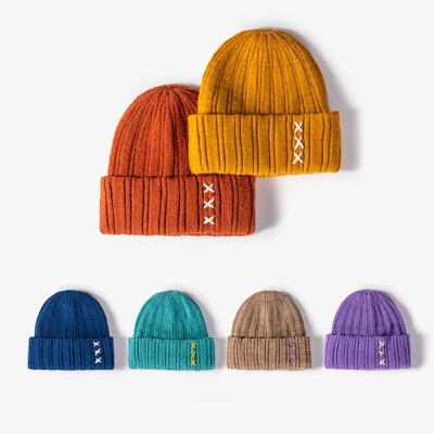 beanie-hat5