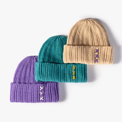 beanie-hat6