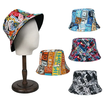 bucket-hat2