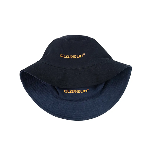 bucket hat4 1