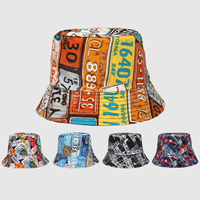 bucket-hat4