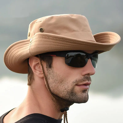 hiking-cap2