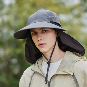 hiking-cap2