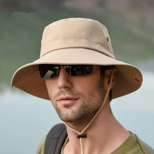 hiking cap3 2