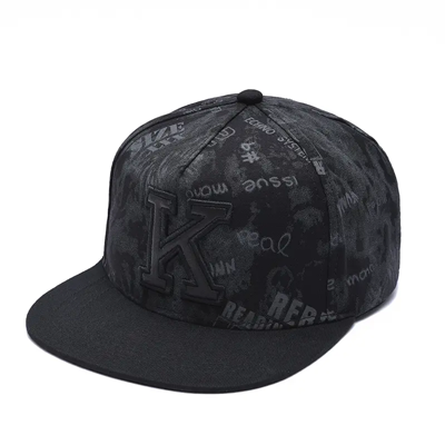 snapback-cap4