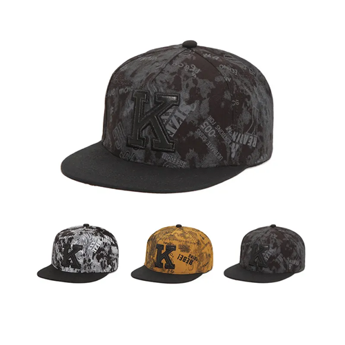 snapback-cap5