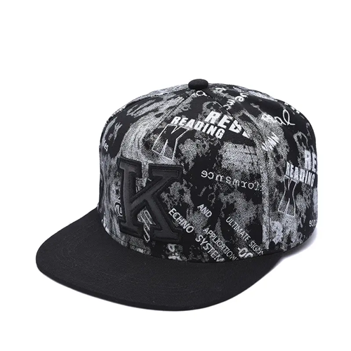 snapback-caps