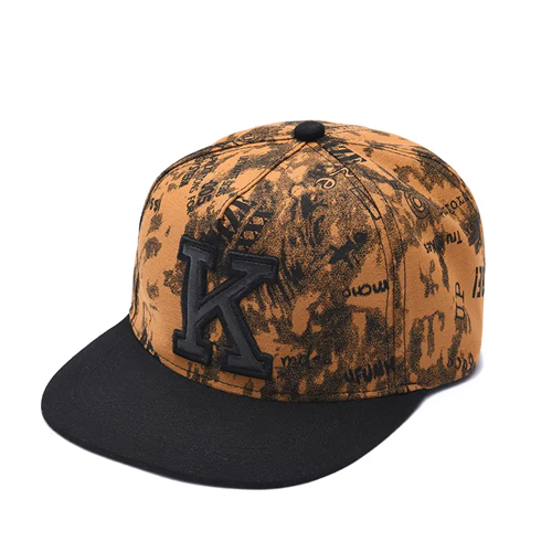 snapback-caps1
