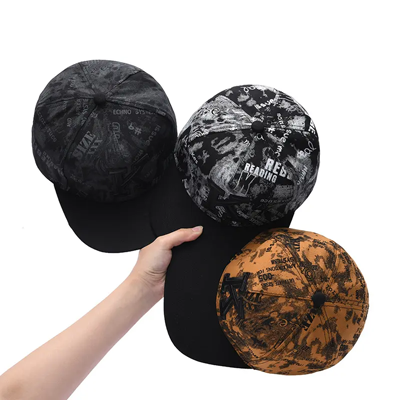 snapback-caps2