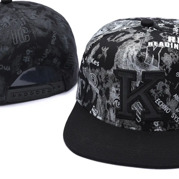 snapback-caps3