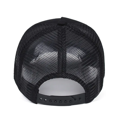 trucker-cap3