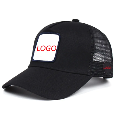 trucker-cap4
