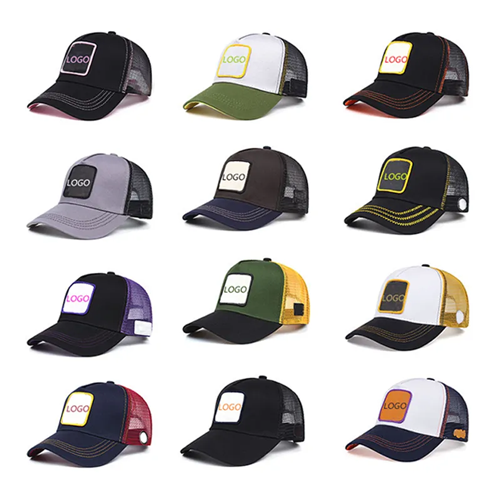 trucker-cap5