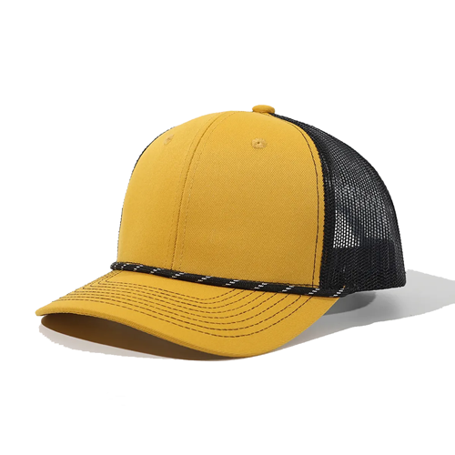 Trucker Hat 2