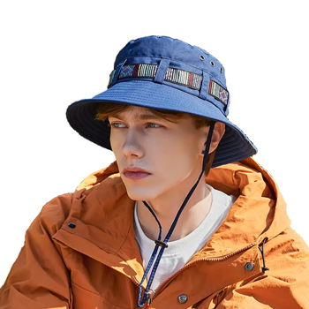 hiking-cap1