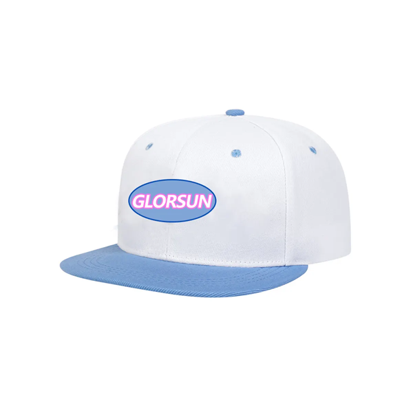 snapback cap 1