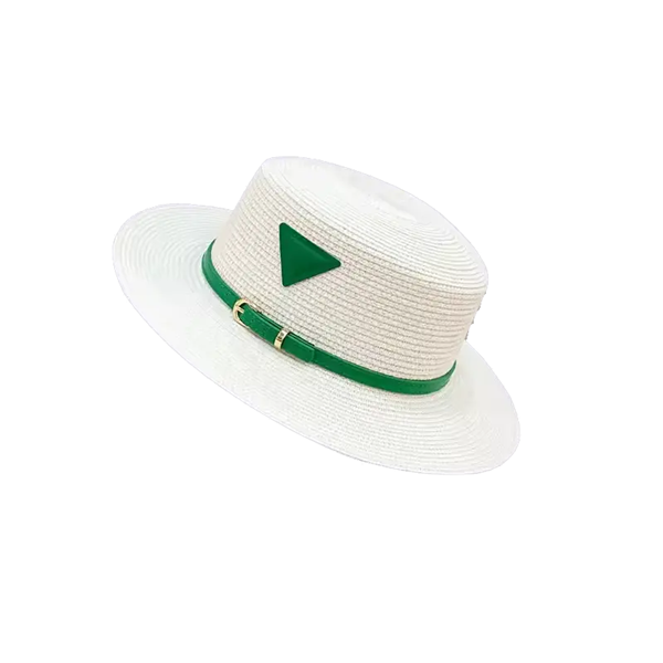 straw hat 4