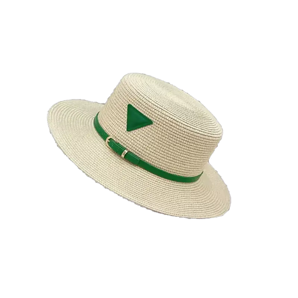 straw-hat1