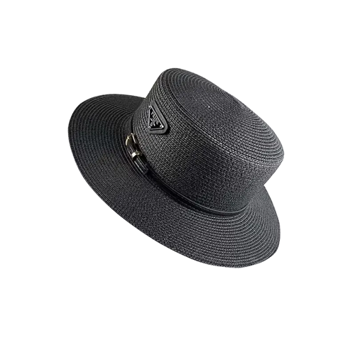 straw-hat2
