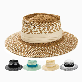 straw-hat2