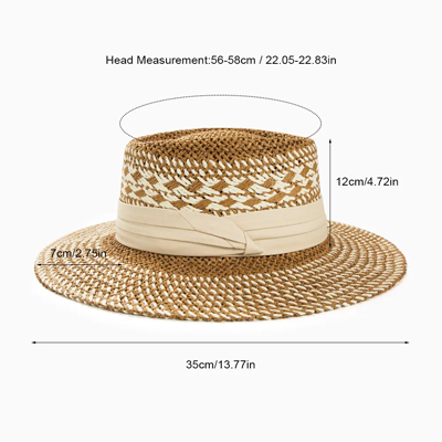 straw-hat3