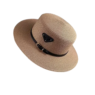 straw-hat3