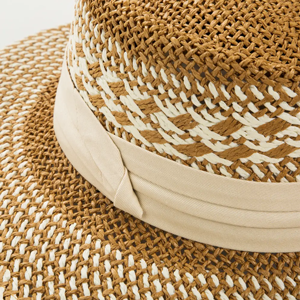 straw-hat4