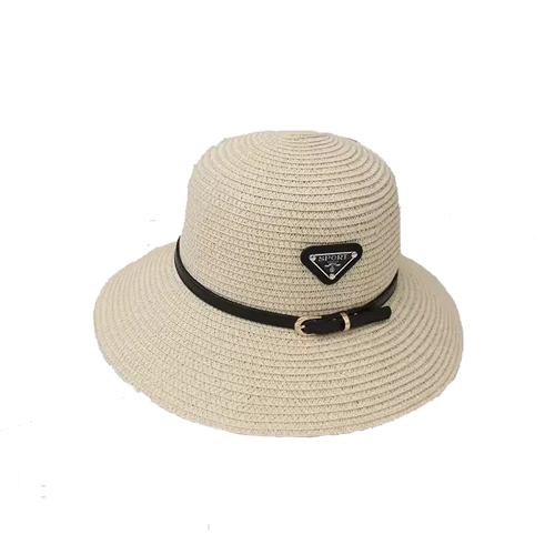 straw-hat4