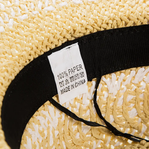 straw-hat5
