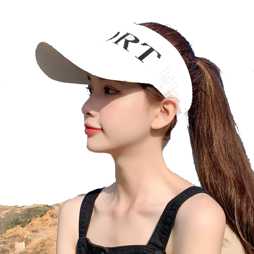 summer cap 3