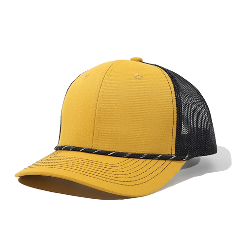 trucker-cap